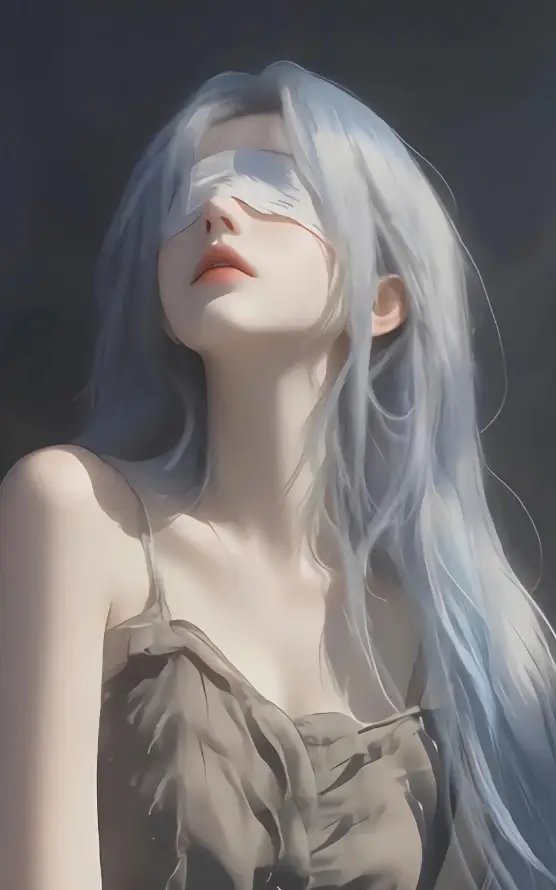国产高潮流白浆免费观看网站推荐：个免费商务网站与亚洲欧美中文字幕5发布完整版电影在线