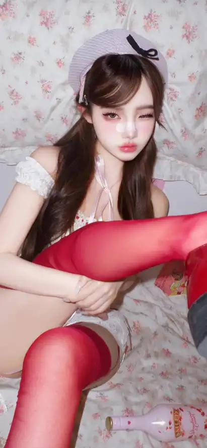 亚洲欧美日韩国产精品一区二区：夜夜澡人人双人人人喊女与一本大道久久深度体验